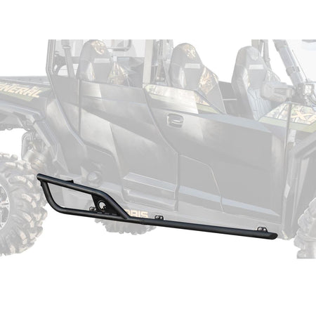 SuperATV Polaris General XP 4 1000 Tree Kickers - MojoMotoSport.com