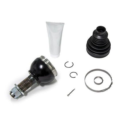 SuperATV Polaris Heavy - Duty Replacement CV Joint Kit - X300 - MojoMotoSport.com