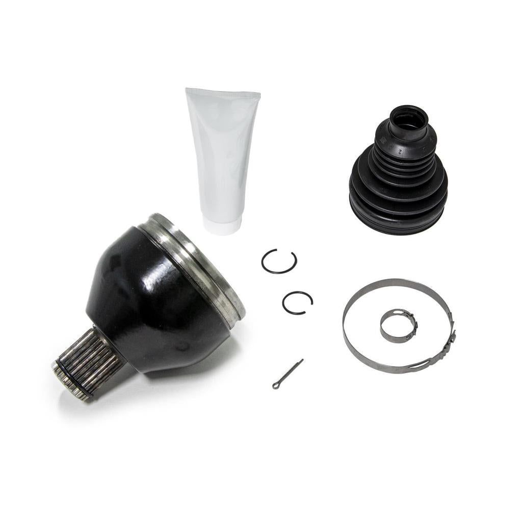 SuperATV Polaris Heavy - Duty Replacement CV Joint Kit - X300 - MojoMotoSport.com