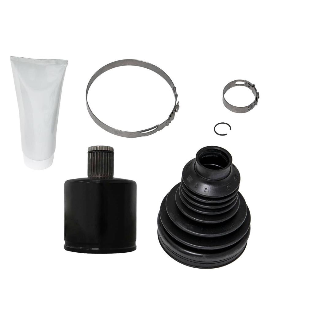 SuperATV Polaris Heavy - Duty Replacement CV Joint Kit - X300 - MojoMotoSport.com