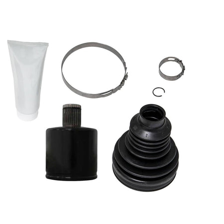 SuperATV Polaris Heavy - Duty Replacement CV Joint Kit - X300 - MojoMotoSport.com