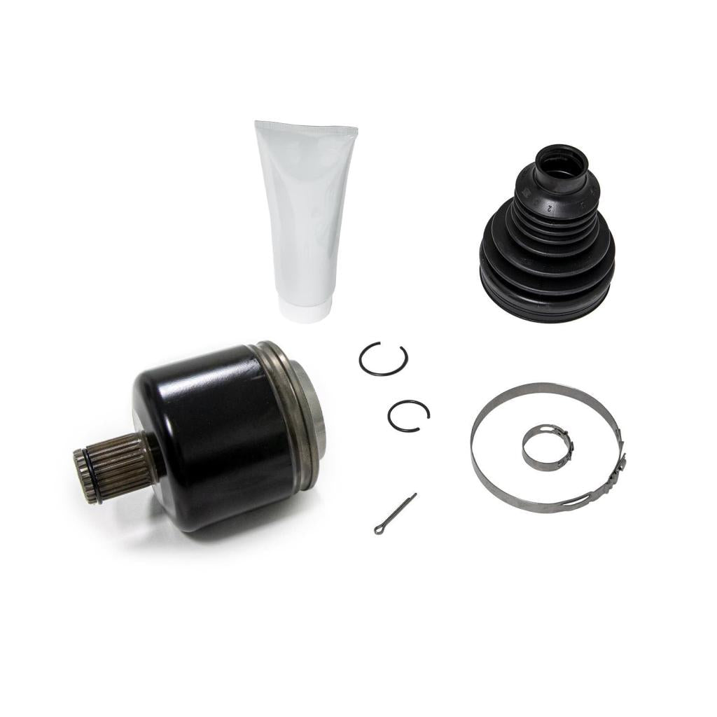 SuperATV Polaris Heavy - Duty Replacement CV Joint Kit - X300 - MojoMotoSport.com