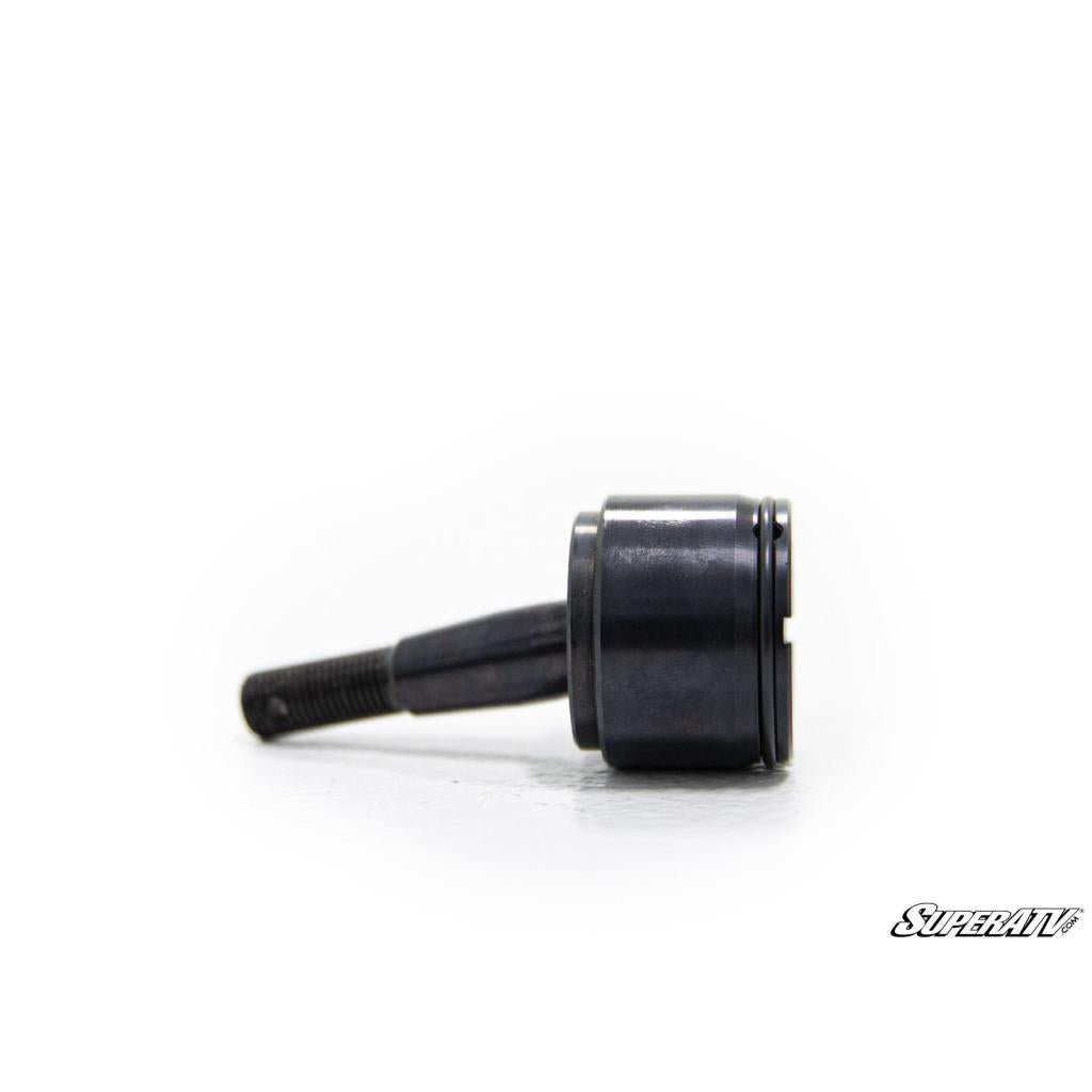 SuperATV Polaris Heavy - Duty Strut Ball Joint - MojoMotoSport.com