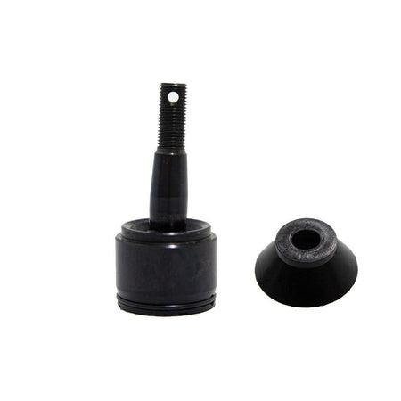 SuperATV Polaris Heavy - Duty Strut Ball Joint - MojoMotoSport.com