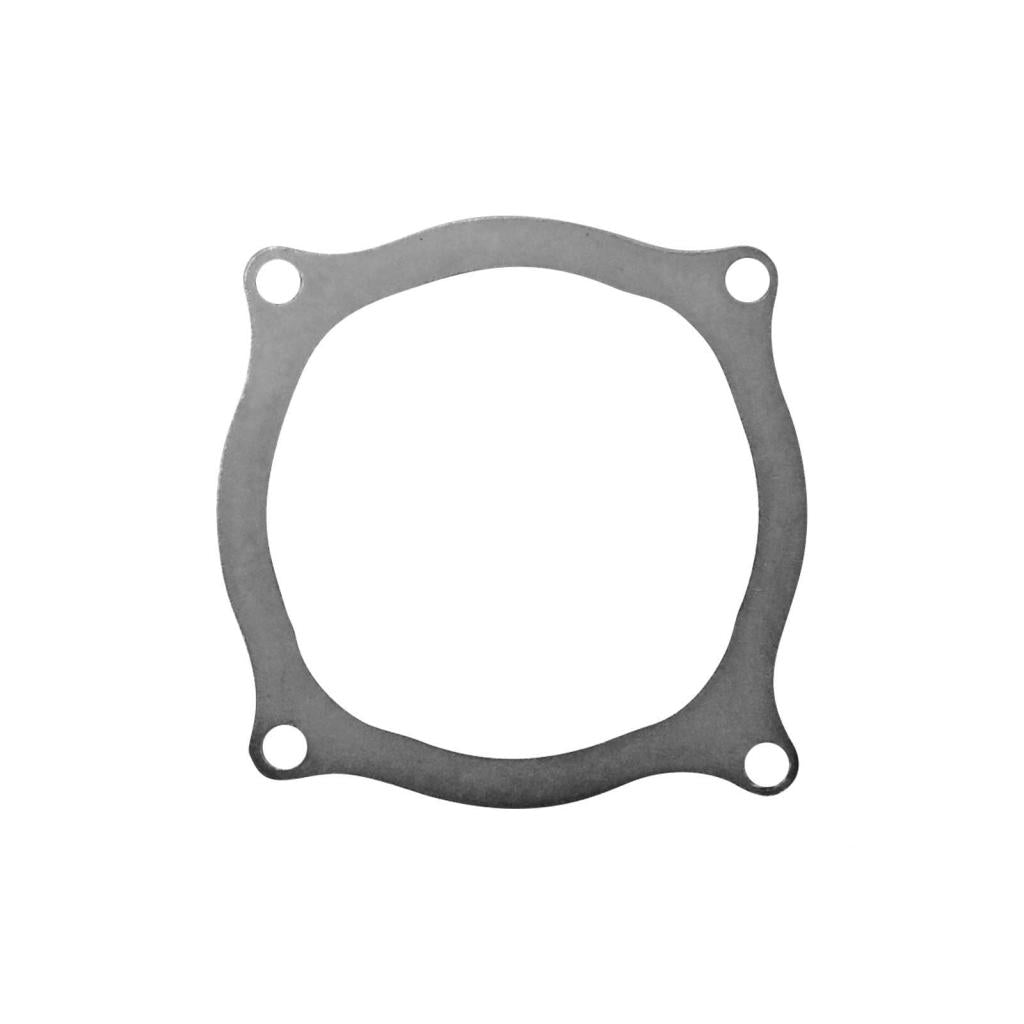 SuperATV Polaris Pinion Bearing Retainer - MojoMotoSport.com