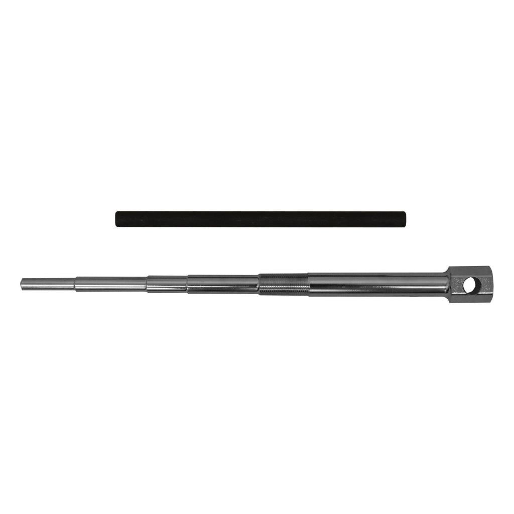 SuperATV Polaris Primary Clutch Puller - MojoMotoSport.com