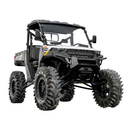SuperATV Polaris Ranger 1000 6" Lift Kit - MojoMotoSport.com