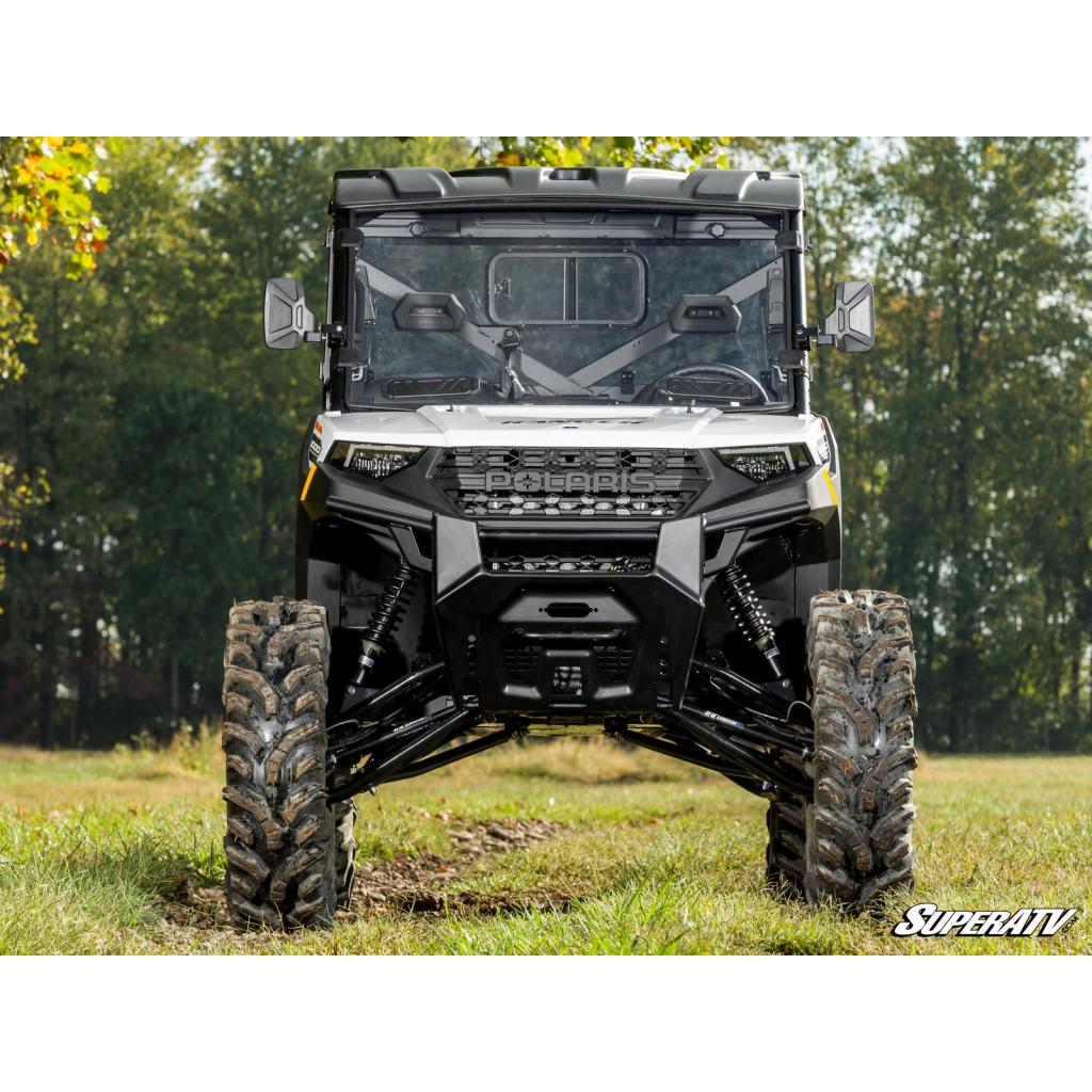 Hoofdremcilinder voor Polaris Ranger 1000 2018-Up Ranger 1000 Crew 2019