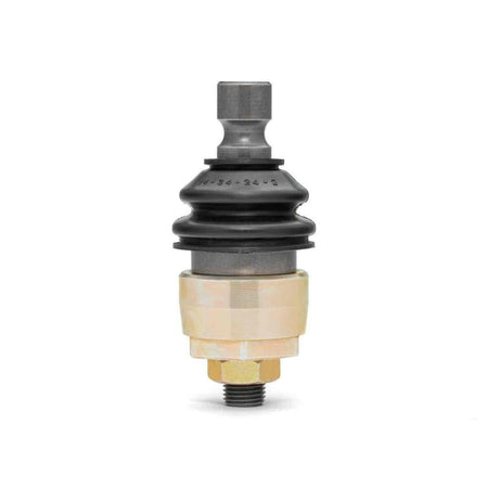 SuperATV Polaris Ranger 1000 Keller Ball Joints - MojoMotoSport.com