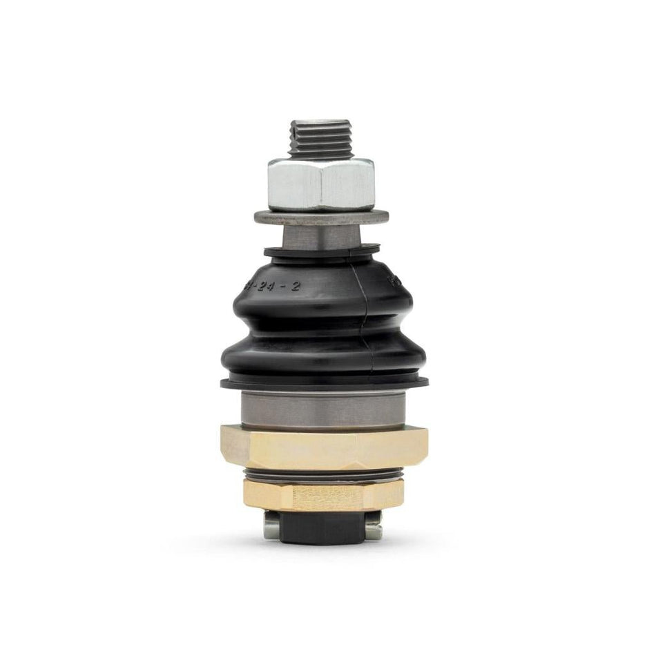 SuperATV Polaris Ranger 1000 Keller Ball Joints - MojoMotoSport.com