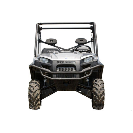 SuperATV Polaris Ranger 2" Lift Kit - MojoMotoSport.com