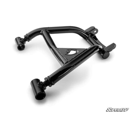 SuperATV Polaris Ranger 570 High Clearance 1.5" Rear Offset A - Arms - MojoMotoSport.com