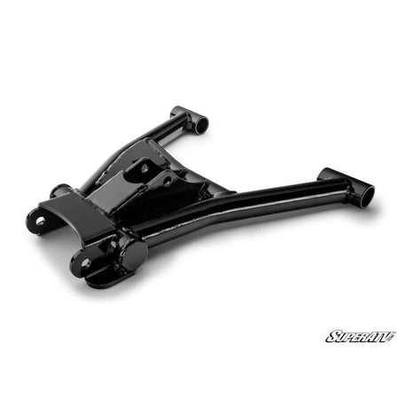 SuperATV Polaris Ranger 570 High Clearance 1.5" Rear Offset A - Arms - MojoMotoSport.com