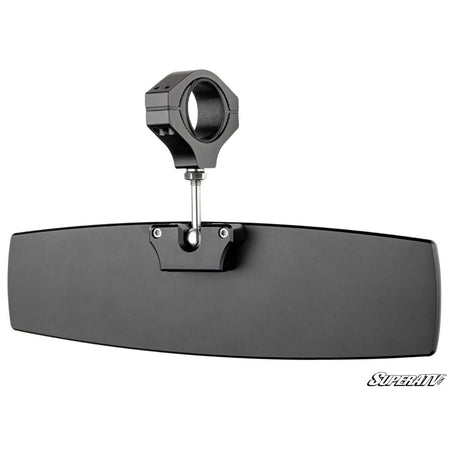 SuperATV Polaris Ranger Aluminum Rear - View Mirror - MojoMotoSport.com