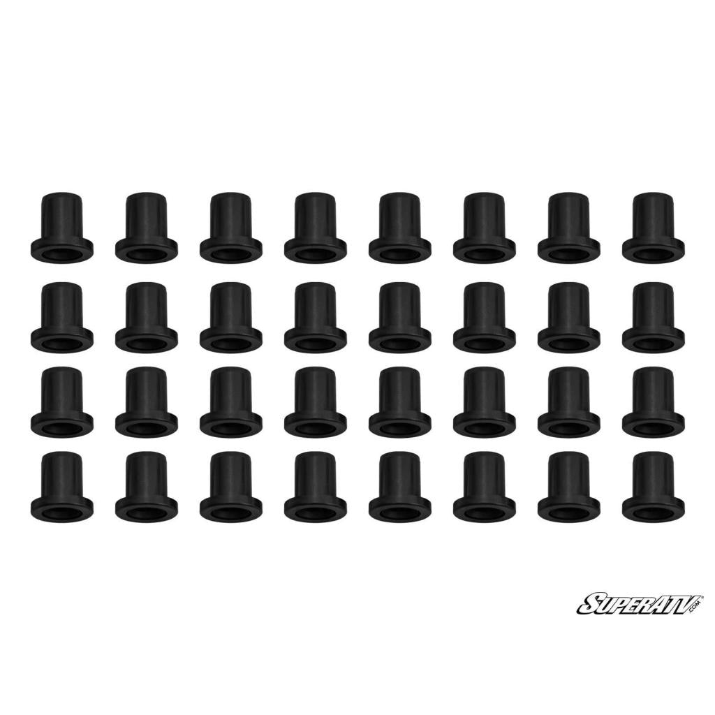 SuperATV Polaris Ranger Full Size (2005 - 2008) A - Arm Bushings - MojoMotoSport.com