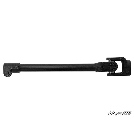 SuperATV Polaris Ranger Full Size 570 Power Steering - MojoMotoSport.com