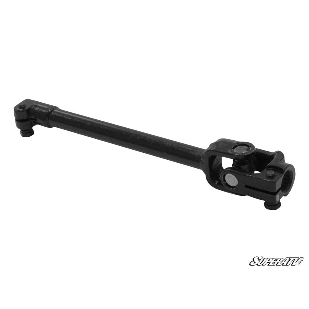 SuperATV Polaris Ranger Full Size 570 Power Steering - MojoMotoSport.com