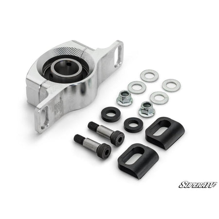 SuperATV Polaris Ranger Heavy - Duty Carrier Bearing - MojoMotoSport.com