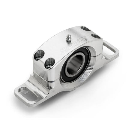 SuperATV Polaris Ranger Heavy - Duty Carrier Bearing - MojoMotoSport.com