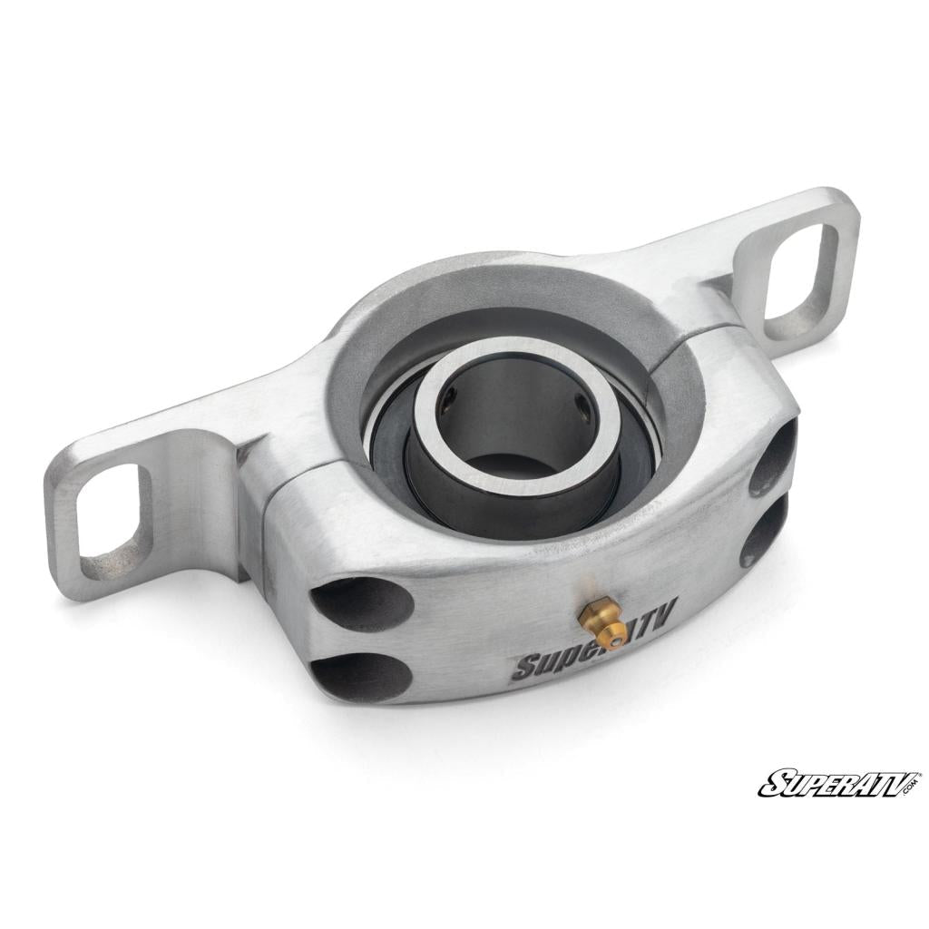 SuperATV Polaris Ranger Heavy - Duty Carrier Bearing - MojoMotoSport.com