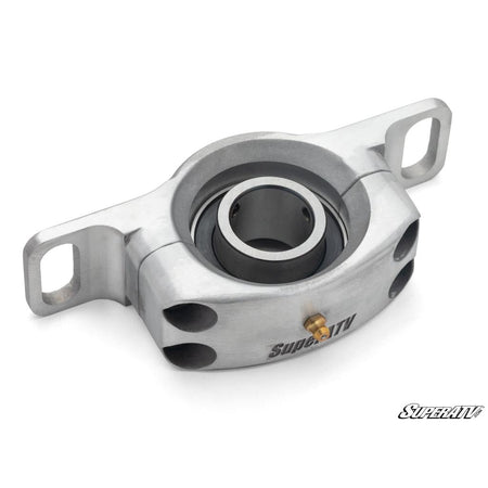 SuperATV Polaris Ranger Heavy - Duty Carrier Bearing - MojoMotoSport.com