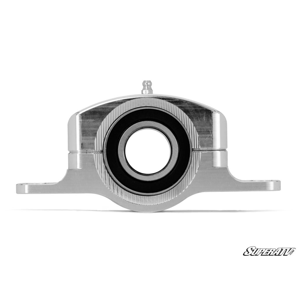 SuperATV Polaris Ranger Heavy - Duty Carrier Bearing - MojoMotoSport.com