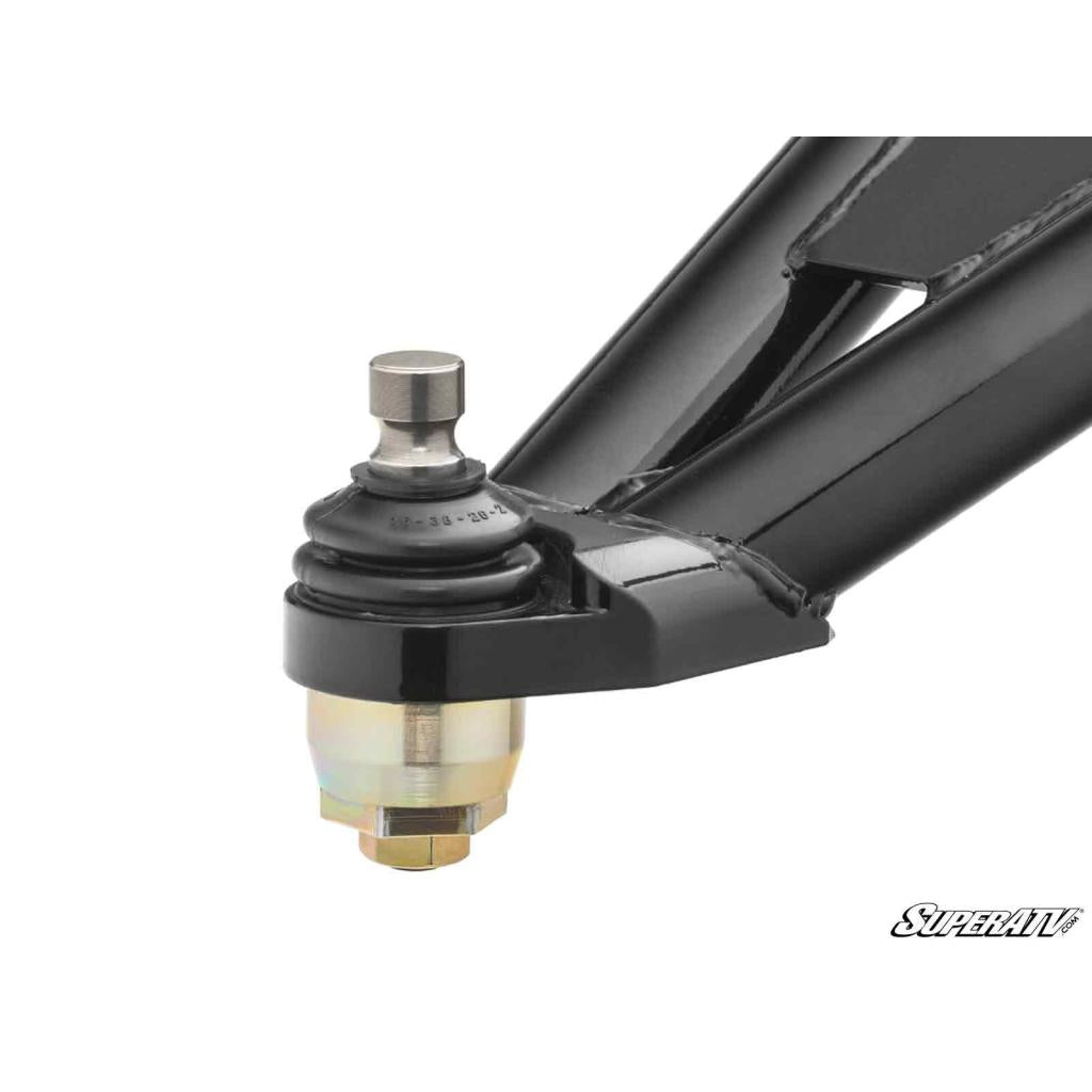 SuperATV Polaris Ranger Mega Keller Ball Joint - MojoMotoSport.com
