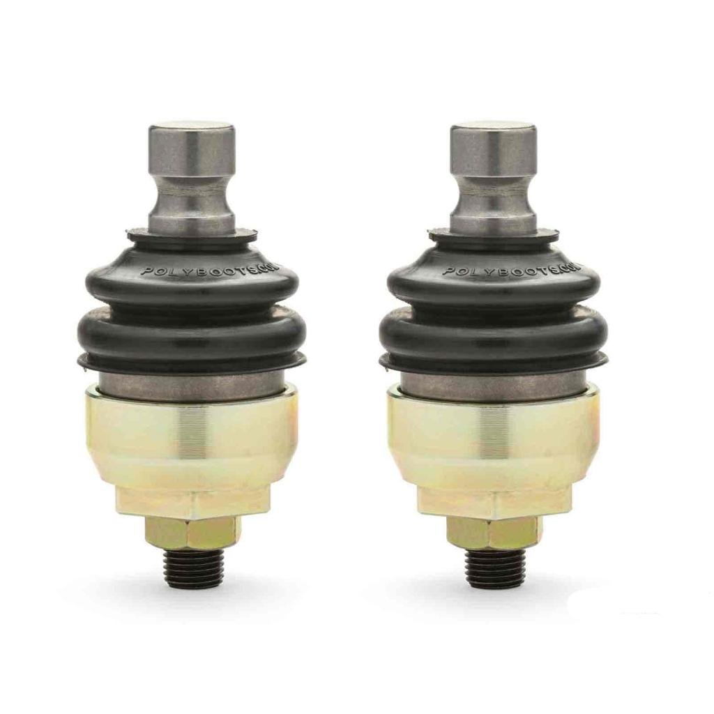 SuperATV Polaris Ranger Mega Keller Ball Joint - MojoMotoSport.com