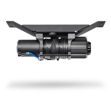 SuperATV Polaris Ranger SP 570 Ready - Fit Winch - MojoMotoSport.com