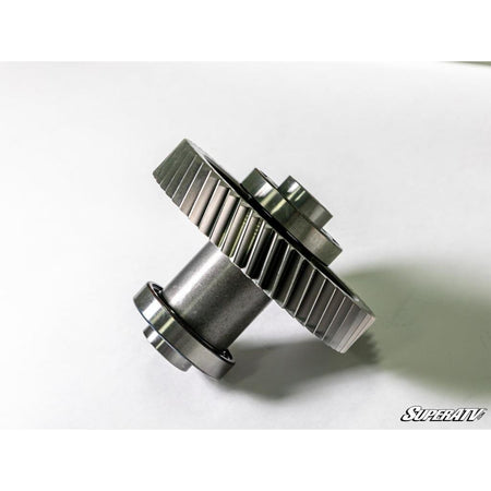 SuperATV Polaris Ranger Turf Mode Delete Kit - MojoMotoSport.com