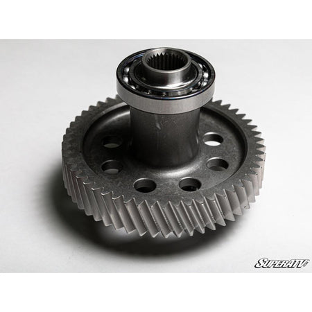 SuperATV Polaris Ranger Turf Mode Delete Kit - MojoMotoSport.com