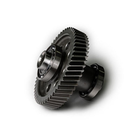 SuperATV Polaris Ranger Turf Mode Delete Kit - MojoMotoSport.com