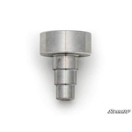 SuperATV Polaris Ranger XD 1500 A - Arm Bushings - MojoMotoSport.com
