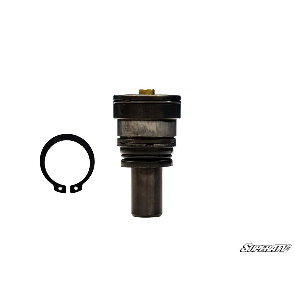 SuperATV Polaris Ranger XD 1500 Ball Joint - MojoMotoSport.com