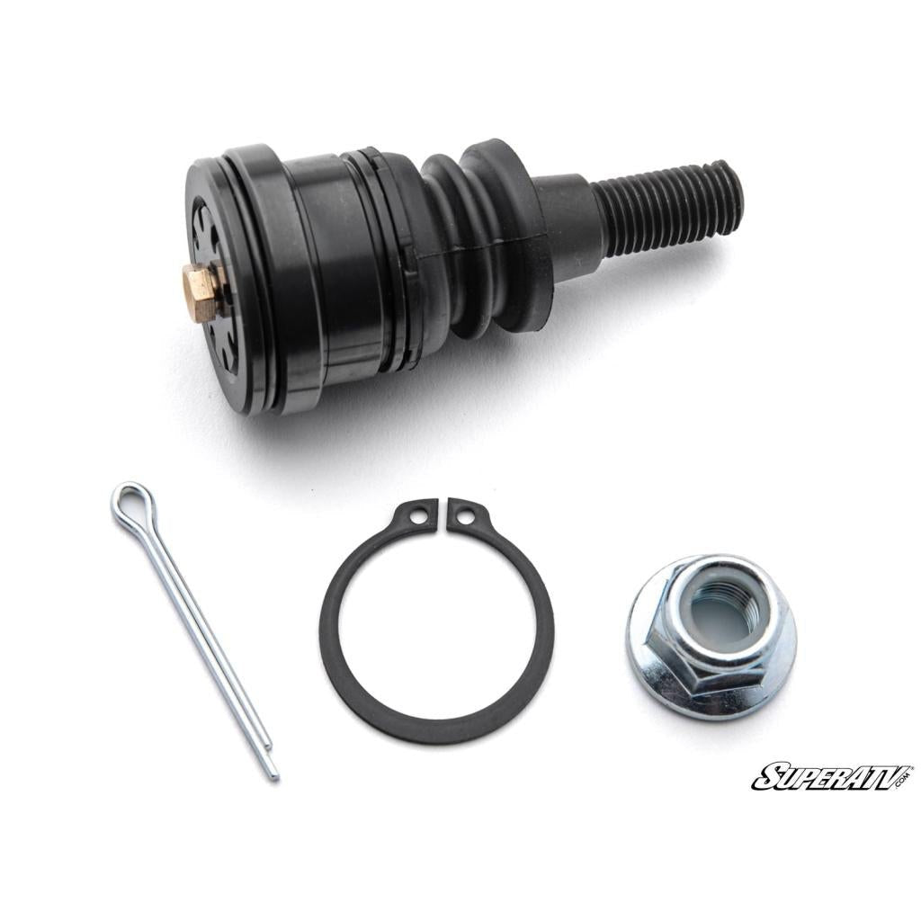 SuperATV Polaris Ranger XD 1500 Ball Joint - MojoMotoSport.com