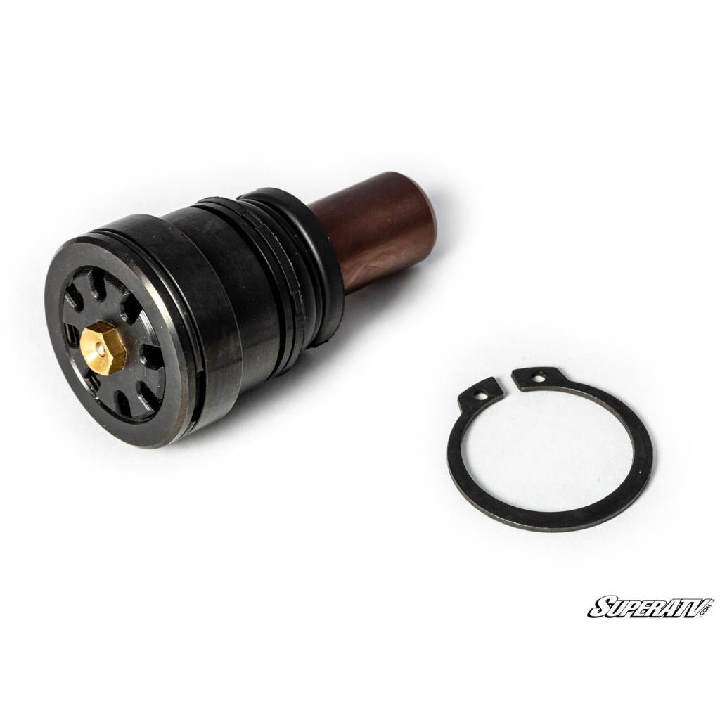 SuperATV Polaris Ranger XD 1500 Ball Joint - MojoMotoSport.com