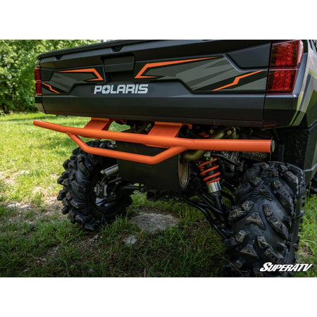 SuperATV Polaris Ranger XP 1000 2" Lift Kit - MojoMotoSport.com