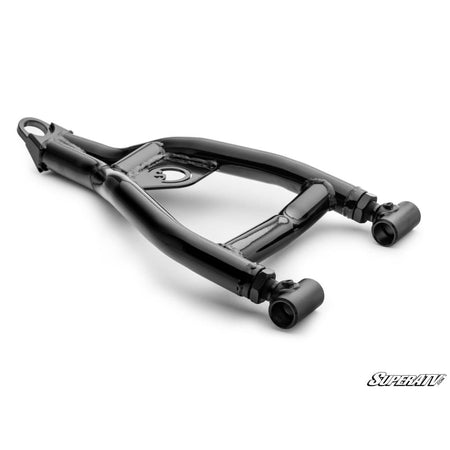 SuperATV Polaris Ranger XP 1000 Atlas Pro 1.5" Forward Offset A - Arms - MojoMotoSport.com