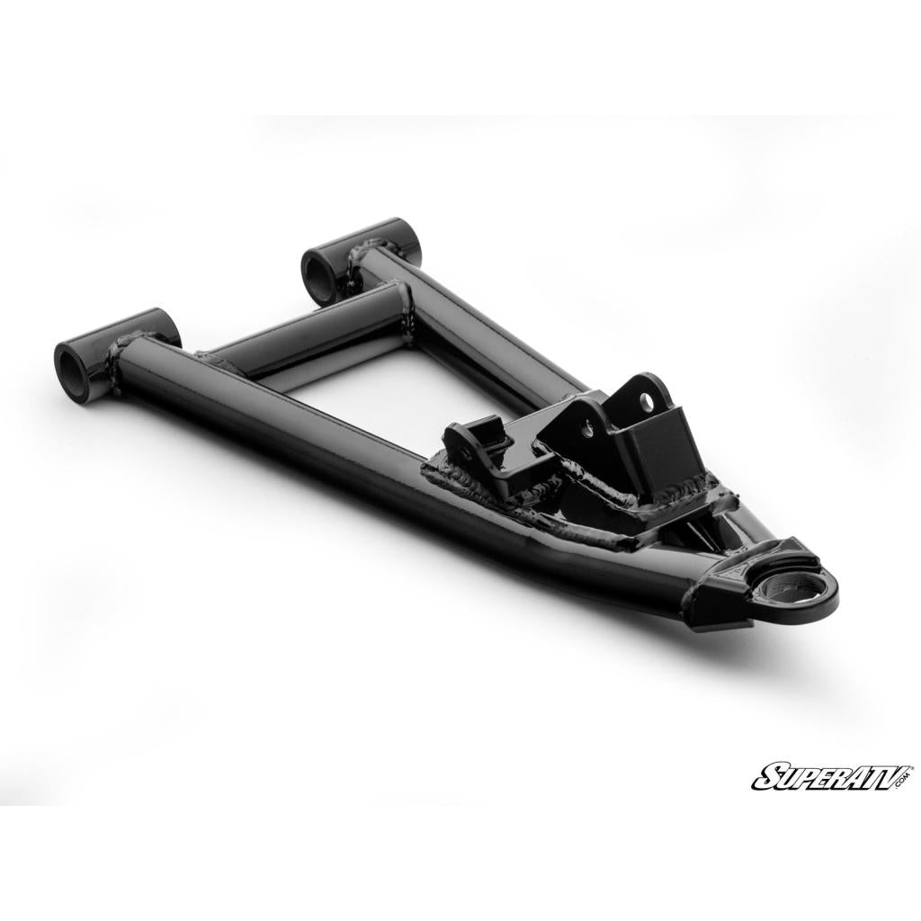 SuperATV Polaris Ranger XP 1000 Atlas Pro 1.5" Forward Offset A - Arms - MojoMotoSport.com