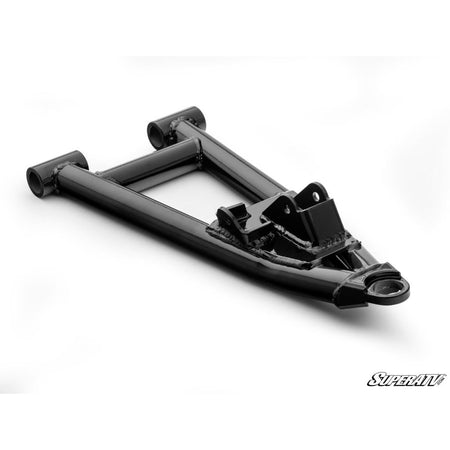 SuperATV Polaris Ranger XP 1000 Atlas Pro 1.5" Forward Offset A - Arms - MojoMotoSport.com
