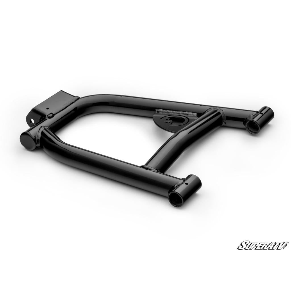 SuperATV Polaris Ranger XP 1000 Atlas Pro 1.5" Rear Offset A - Arms - MojoMotoSport.com