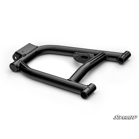 SuperATV Polaris Ranger XP 1000 Atlas Pro 1.5" Rear Offset A - Arms - MojoMotoSport.com