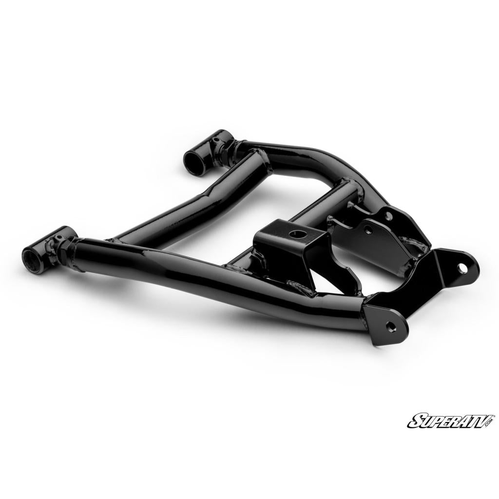 SuperATV Polaris Ranger XP 1000 Atlas Pro 1.5" Rear Offset A - Arms - MojoMotoSport.com