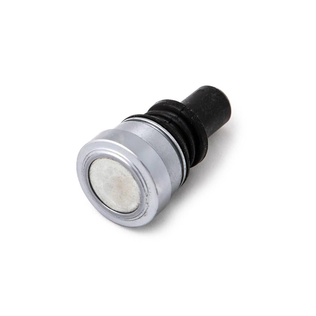 SuperATV Polaris Ranger XP 1000 Ball Joints - MojoMotoSport.com