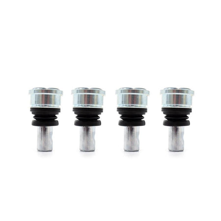 SuperATV Polaris Ranger XP 1000 Ball Joints - MojoMotoSport.com