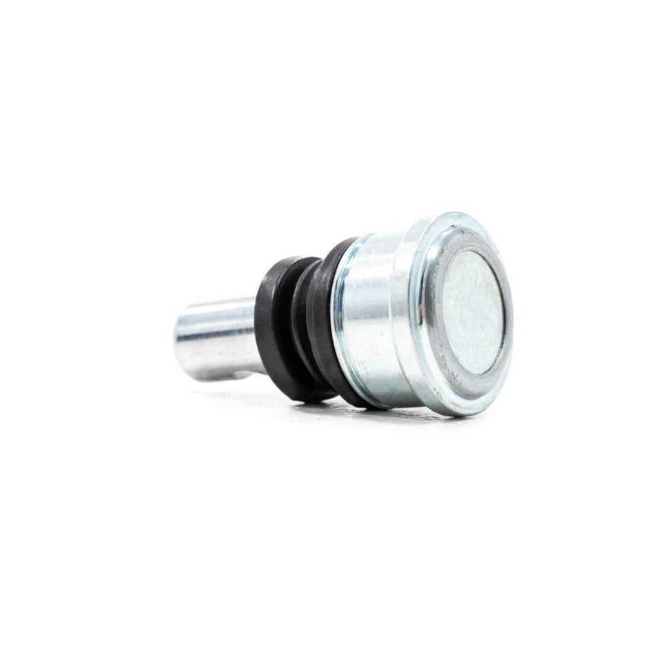 SuperATV Polaris Ranger XP 1000 Ball Joints - MojoMotoSport.com
