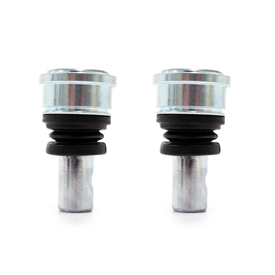 SuperATV Polaris Ranger XP 1000 Ball Joints - MojoMotoSport.com
