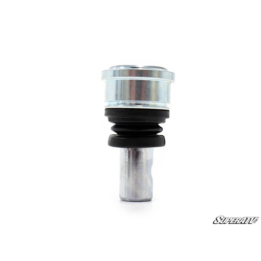SuperATV Polaris Ranger XP 1000 Ball Joints - MojoMotoSport.com