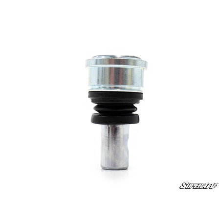SuperATV Polaris Ranger XP 1000 Ball Joints - MojoMotoSport.com