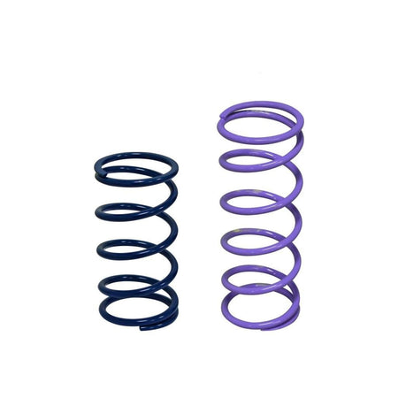 SuperATV Polaris Ranger XP 1000 Clutch Kit - MojoMotoSport.com